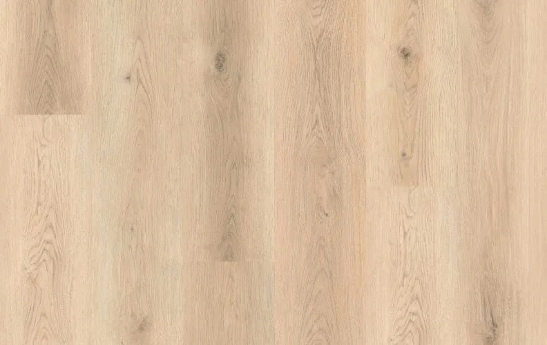 SpanCraft — Lions Floor Formalay