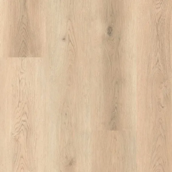 SpanCraft — Lions Floor Formalay