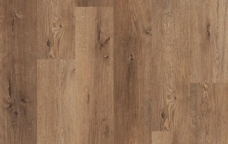 StrataView — Lions Floor Formalay