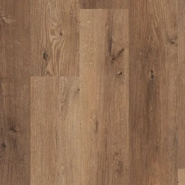 StrataView — Lions Floor Formalay