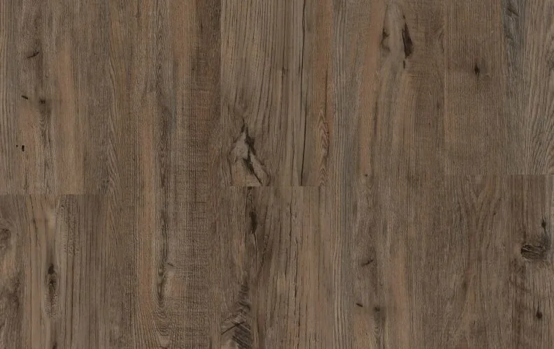 Atlus Cedar — Lions Floor Grande