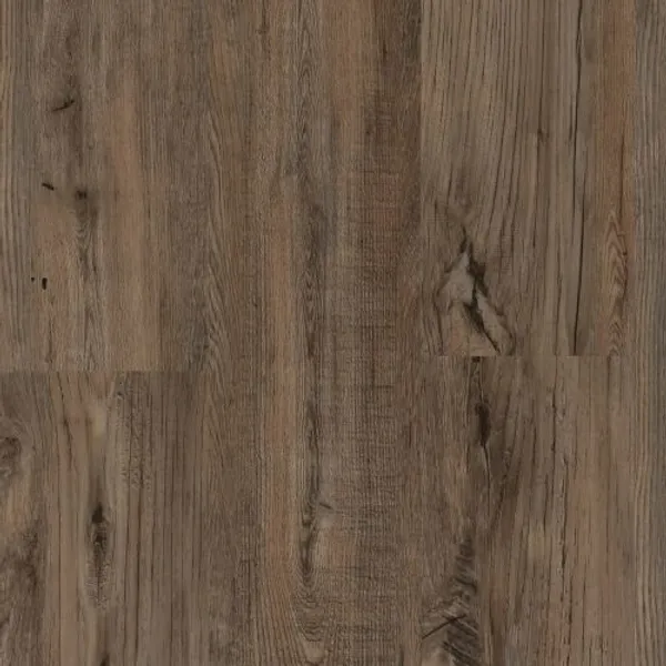 Atlus Cedar — Lions Floor Grande