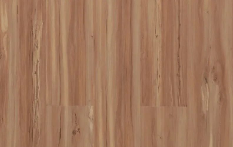 Flaxen Wheat — Lions Floor Grande