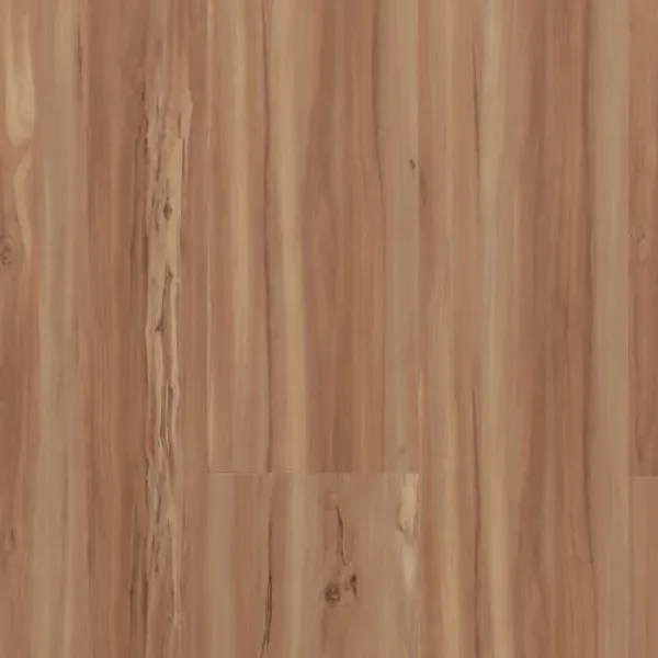 Flaxen Wheat — Lions Floor Grande