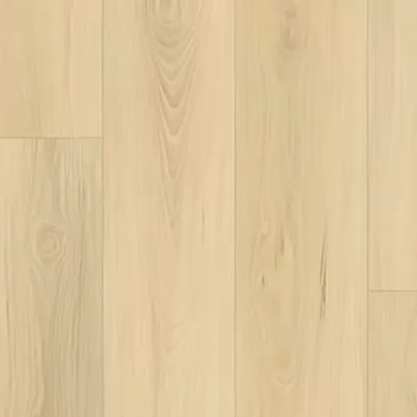 Cedar Fields — Lions Floor Haven Heights
