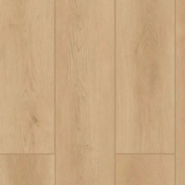 Country Breeze — Lions Floor Indoor Delight