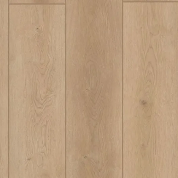 Forest Timber — Lions Floor Indoor Delight