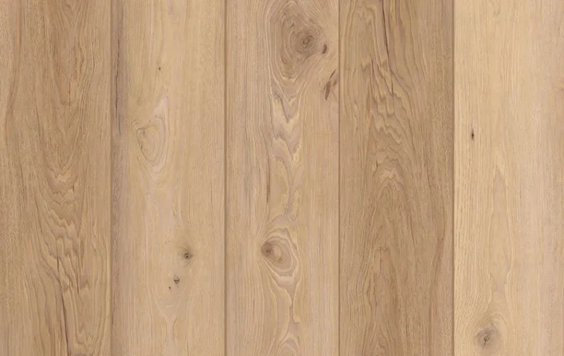 Homewood Waltz — Lions Floor Indoor Delight