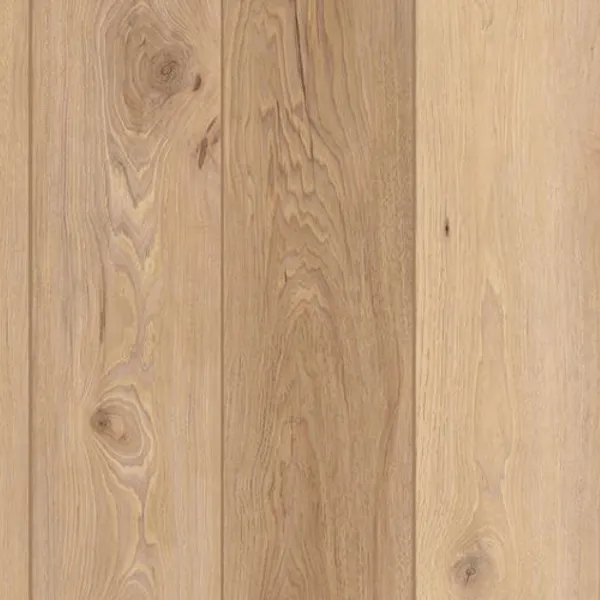 Homewood Waltz — Lions Floor Indoor Delight