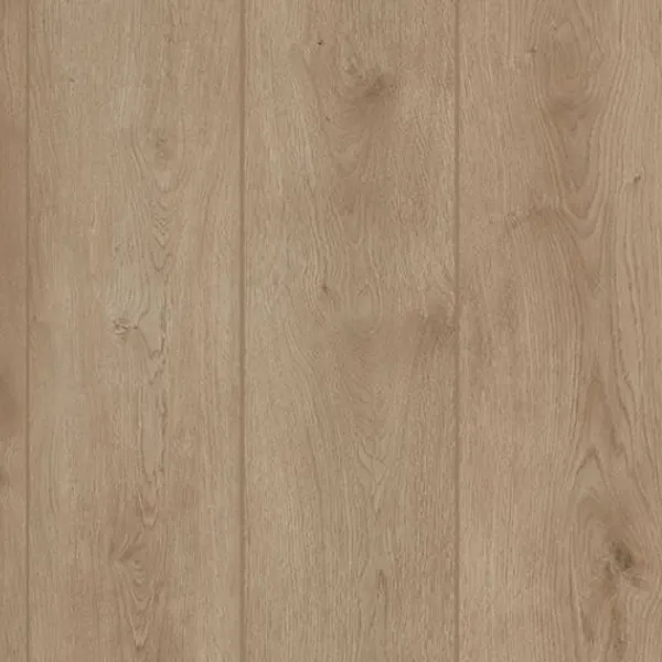 Peacock Flush — Lions Floor Indoor Delight