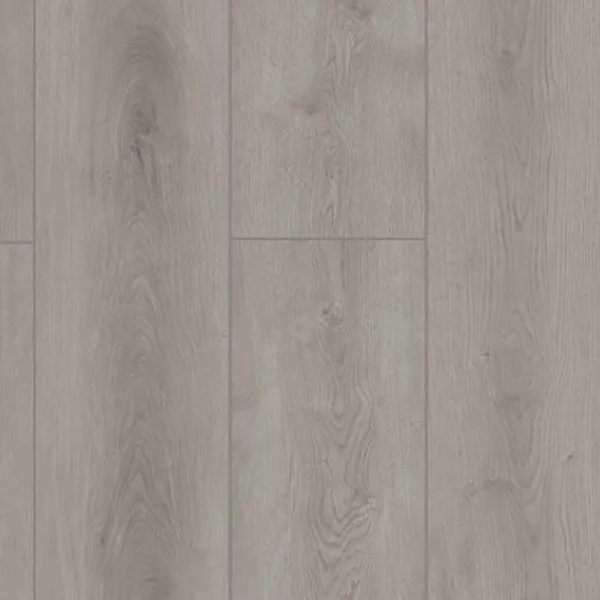 Slate Ballad — Lions Floor Indoor Delight