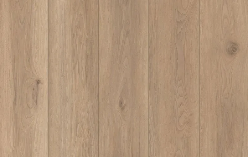 Artisan Touch — Lions Floor Lone Star Spirit XL