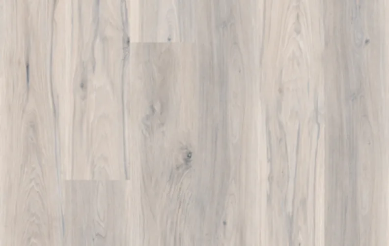 Azur — Lions Floor Natural Essence Plus