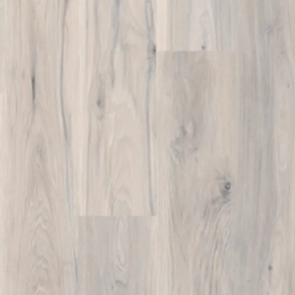 Azur — Lions Floor Natural Essence Plus