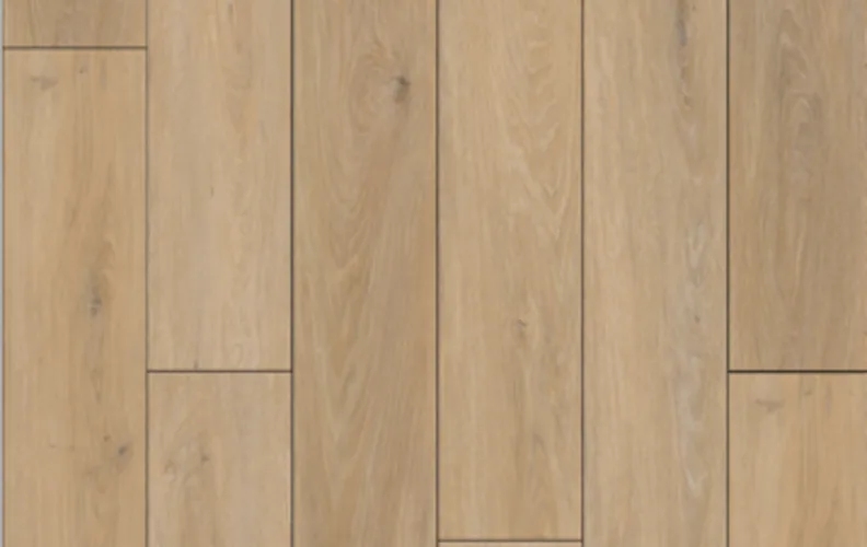 Evergreen — Lions Floor Natural Essence Plus
