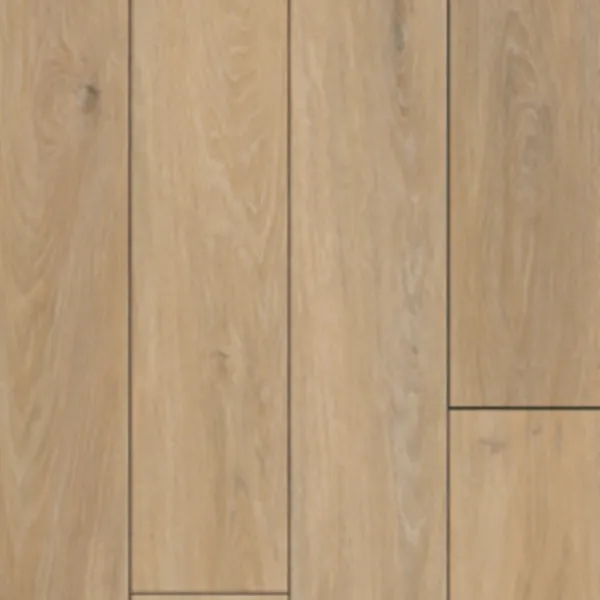 Evergreen — Lions Floor Natural Essence Plus