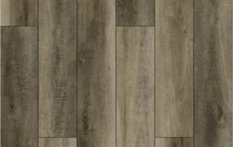 Medieval — Lions Floor Natural Essence Plus