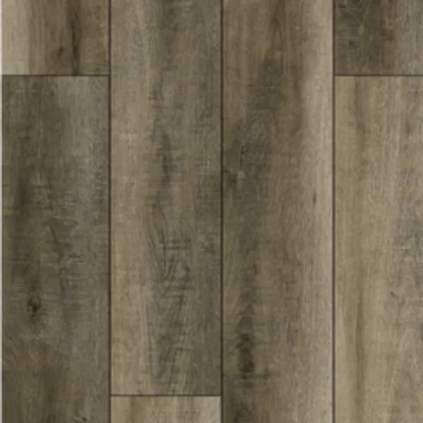 Medieval — Lions Floor Natural Essence Plus