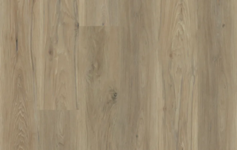Palisade — Lions Floor Natural Essence Plus