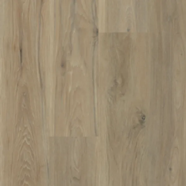 Palisade — Lions Floor Natural Essence Plus