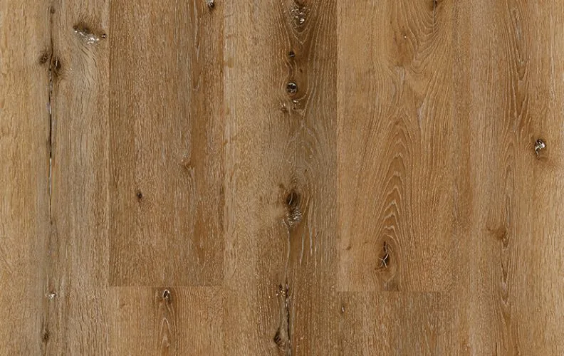 Sequoia — Lions Floor Natural Essence Plus