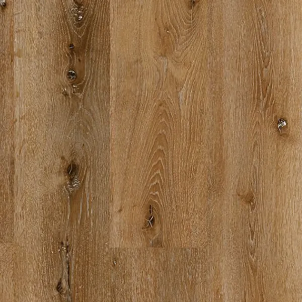 Sequoia — Lions Floor Natural Essence Plus