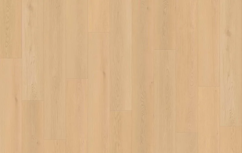 Coral Drift — Lions Floor Ocean Crest