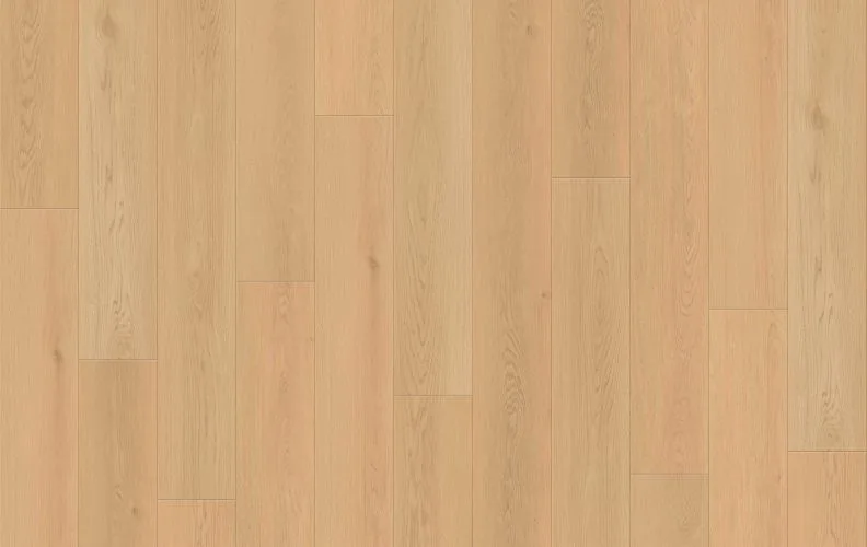 Harbor Mist — Lions Floor Ocean Crest