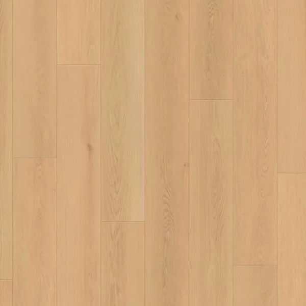 Harbor Mist — Lions Floor Ocean Crest