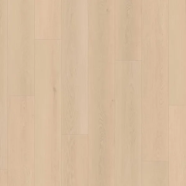 Tidal Whisper — Lions Floor Ocean Crest