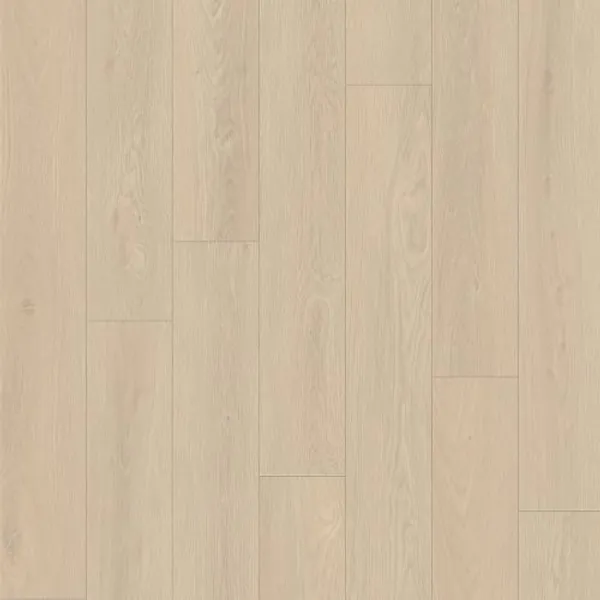 Marine Sheen — Lions Floor Seaside Summit
