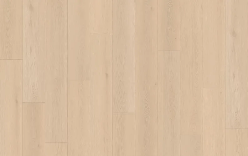 Pebble Shimmer — Lions Floor Seaside Summit