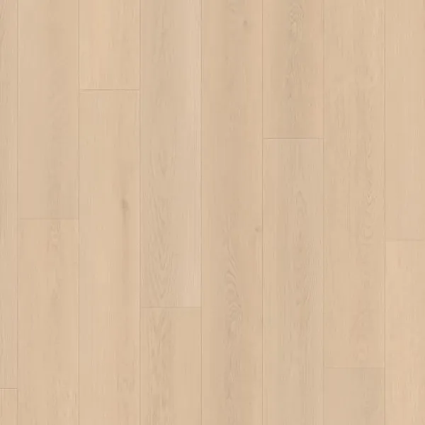 Pebble Shimmer — Lions Floor Seaside Summit