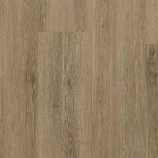 Candela Amber — Lions Floor Trenta