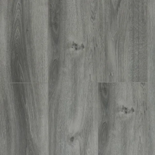 Crown Pebble — Lions Floor Trenta