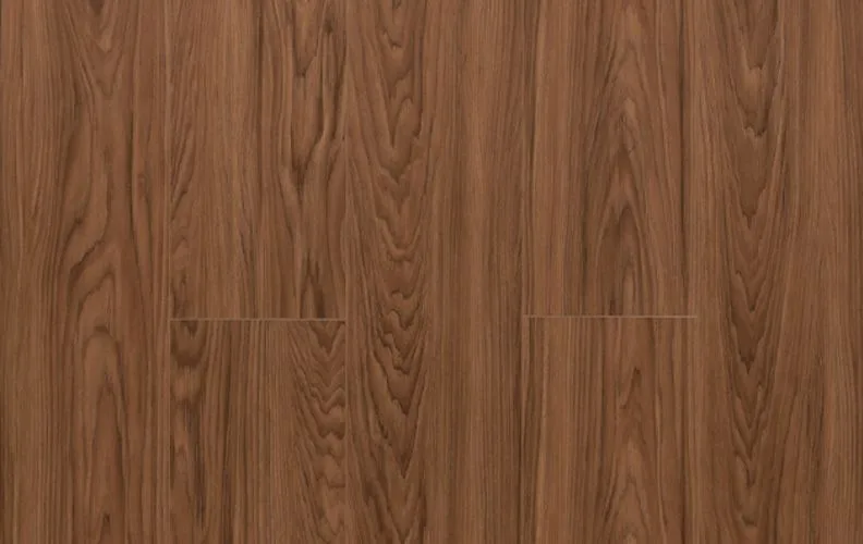 Nightingale — Lions Floor Trenta