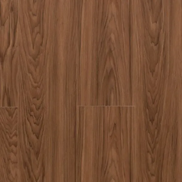Nightingale — Lions Floor Trenta