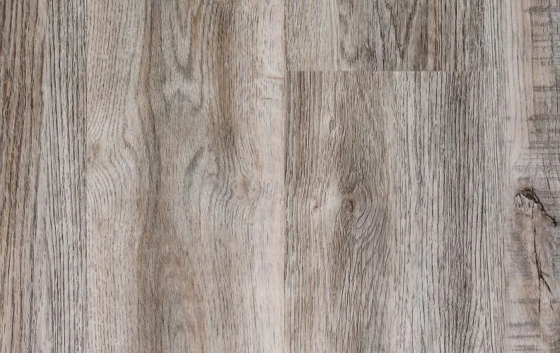 Bergen Smoke — Lions Floor Versa