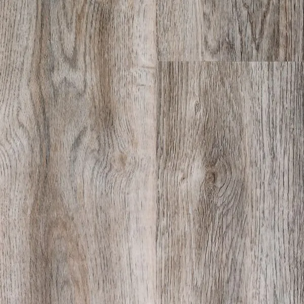 Bergen Smoke — Lions Floor Versa