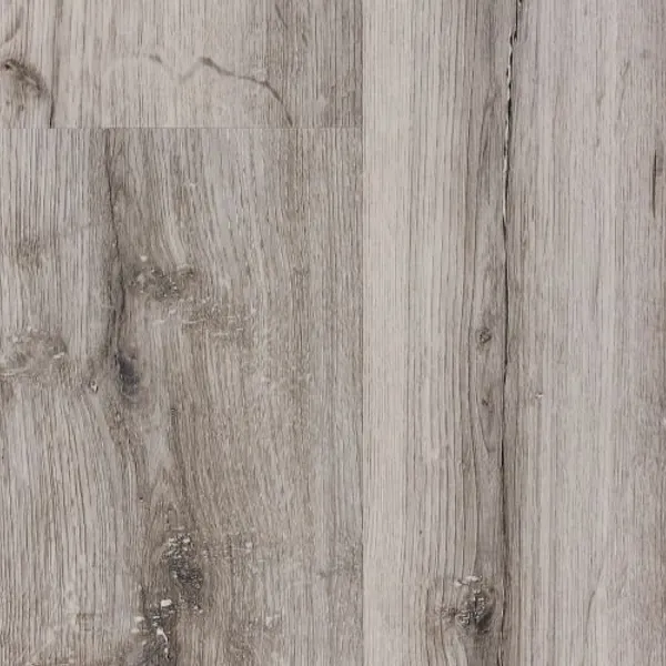 Grey Horizon — Lions Floor Versa