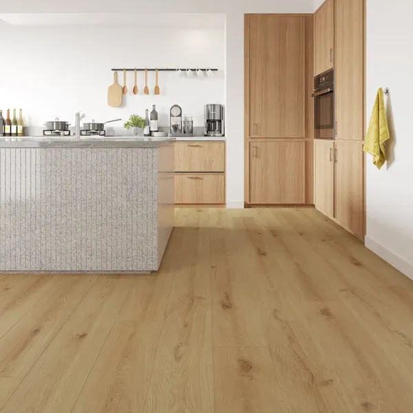 Cedar — Megaclic AquaShield