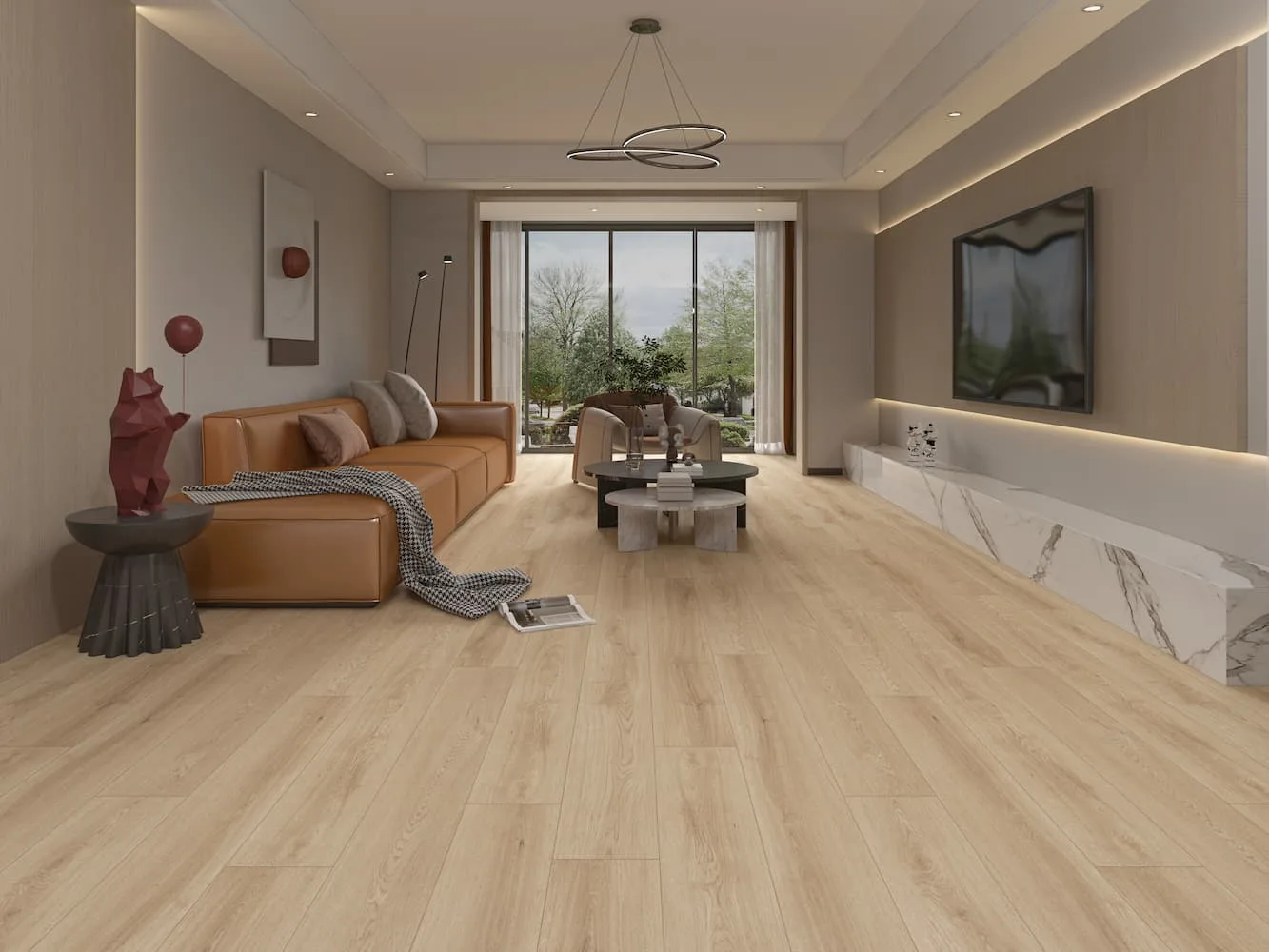 Copen Hill — Megaclic AquaShield