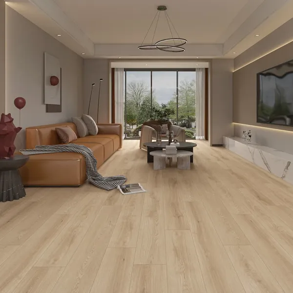 Copen Hill — Megaclic AquaShield