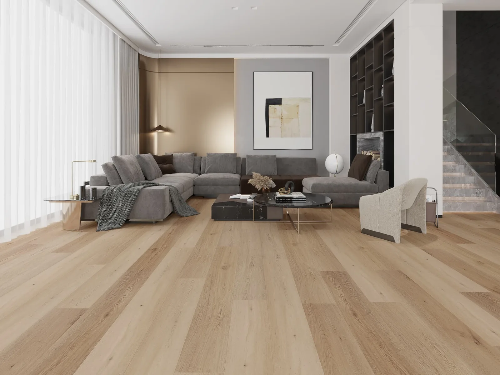 Avon — Megaclic Athens