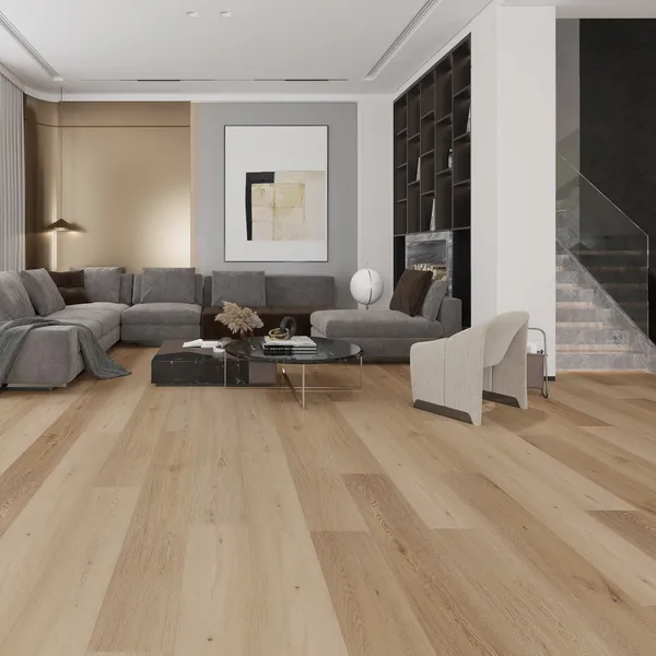 Avon — Megaclic Athens