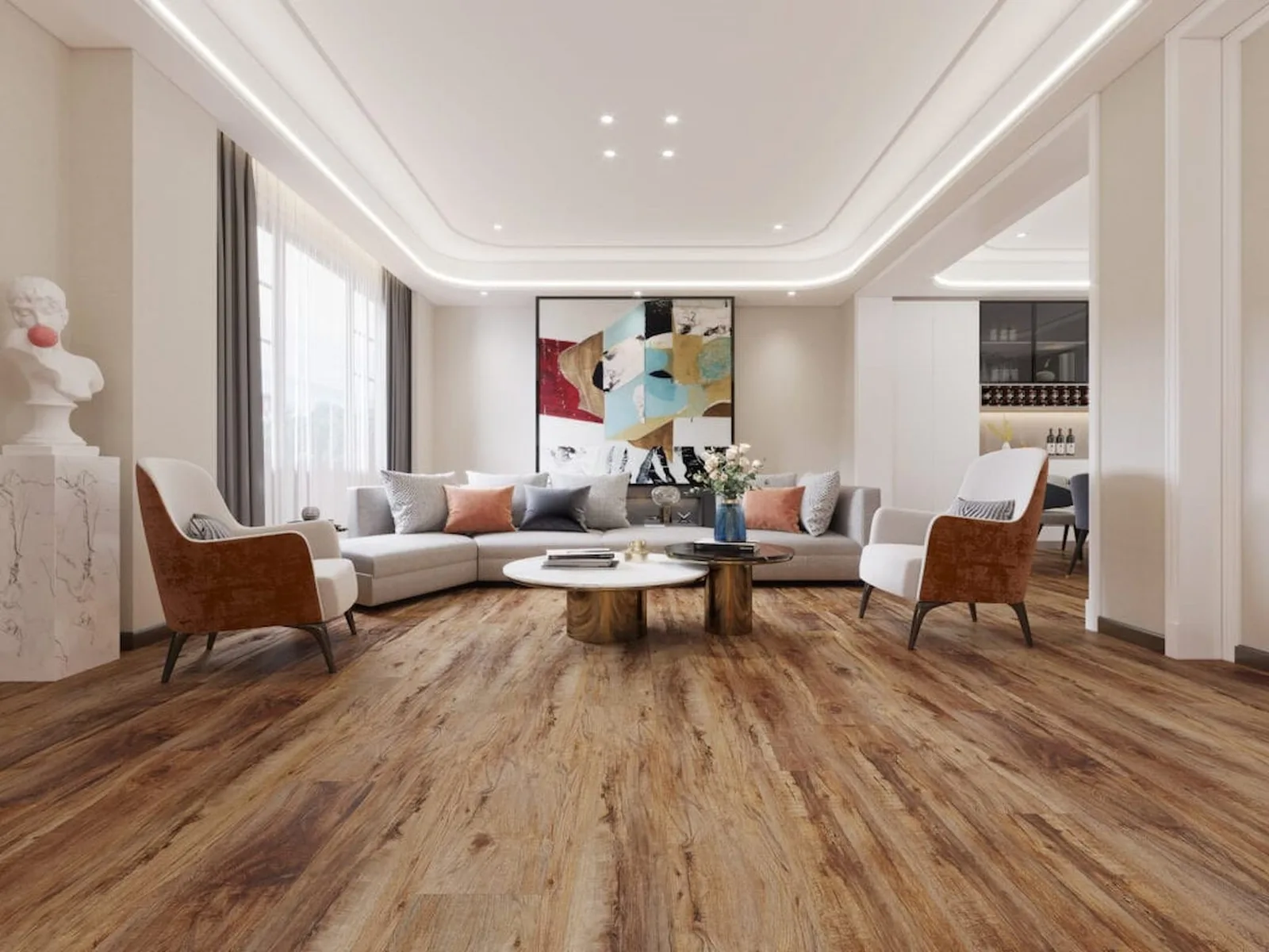 Delano — Megaclic Athens