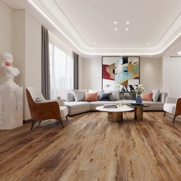 Delano — Megaclic Athens