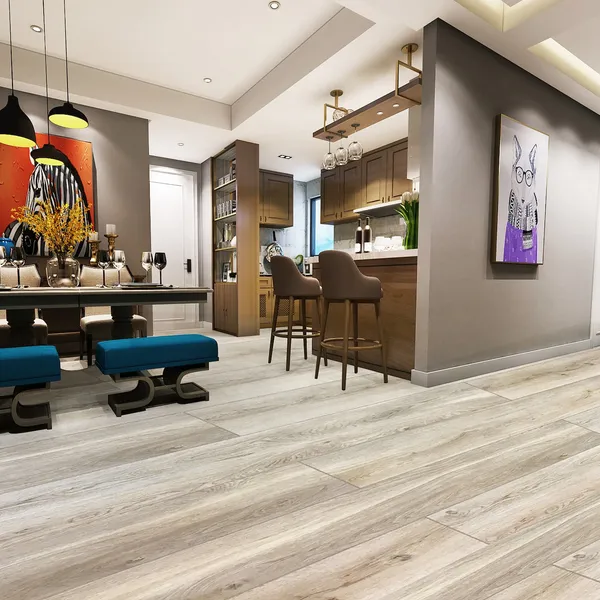 Ivy Point — Megaclic Athens