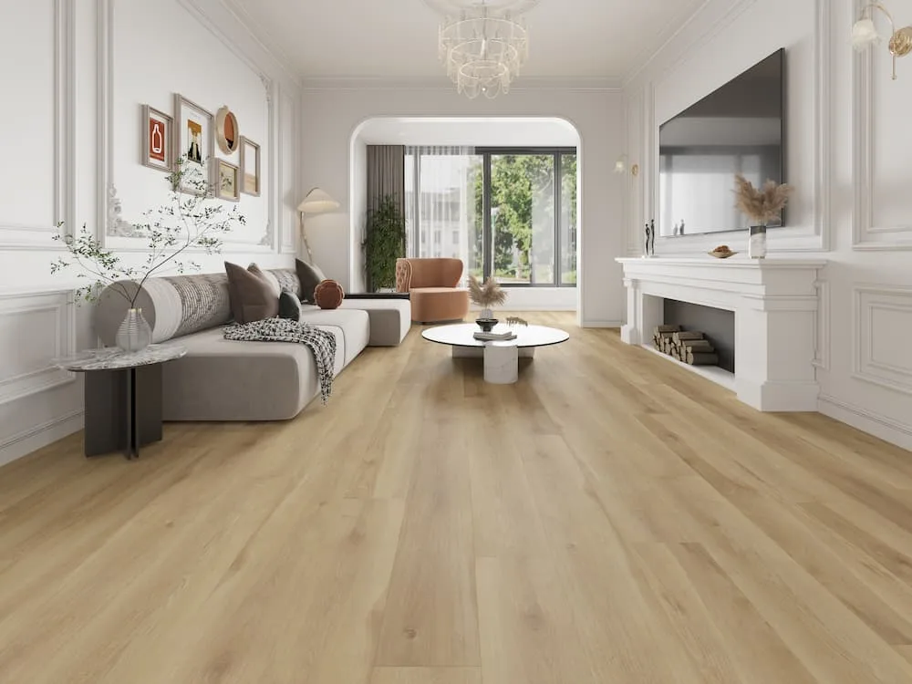 Laguna — Megaclic Athens