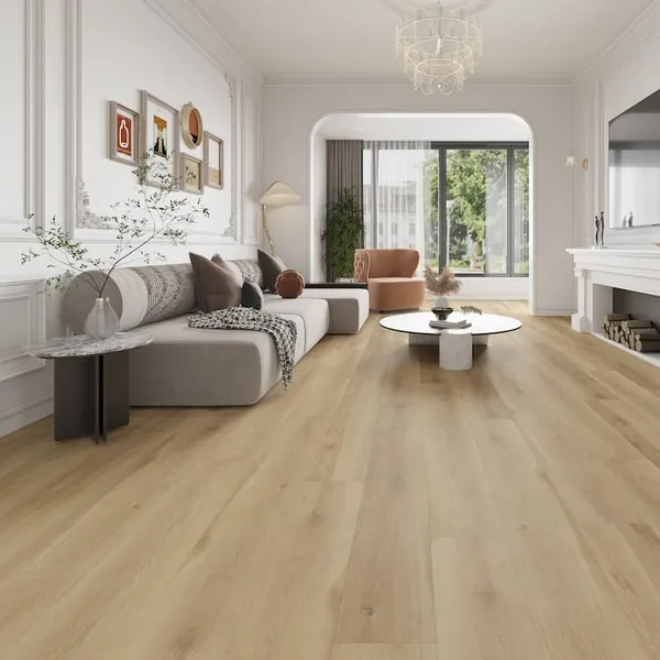 Laguna — Megaclic Athens